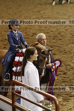 Proof 10r12_4674