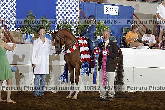Proof 10r12_4676