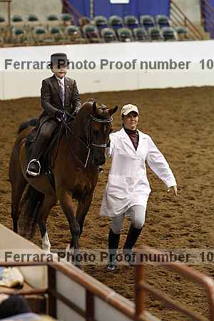 Proof 10r12_4679