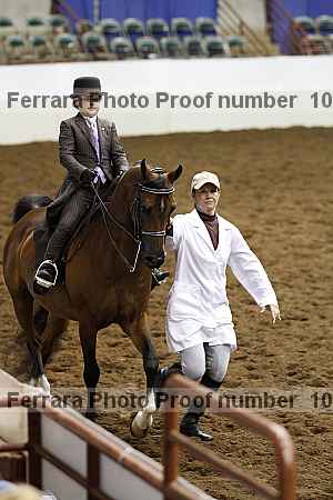 Proof 10r12_4680
