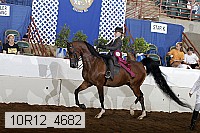 10r12_4682 proof