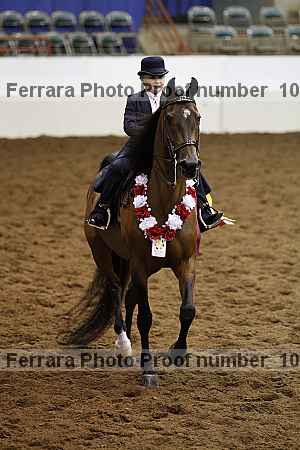 Proof 10r12_4683