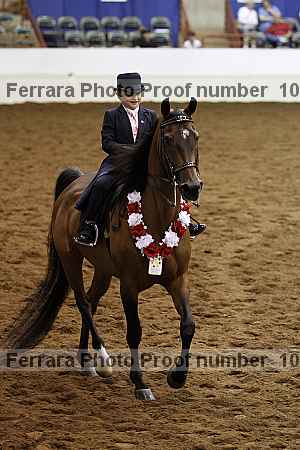 Proof 10r12_4685