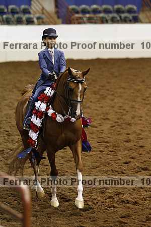 Proof 10r12_4688