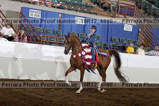 Proof 10r12_4690