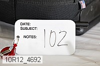 10r12_4692 proof