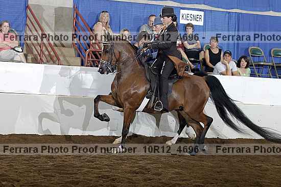 Proof 10r12_4696