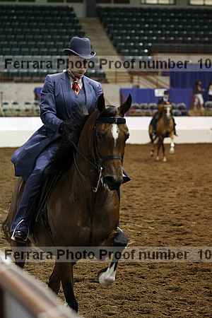 Proof 10r12_4698