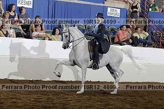 Proof 10r12_4699
