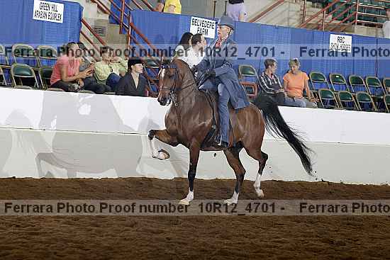Proof 10r12_4701