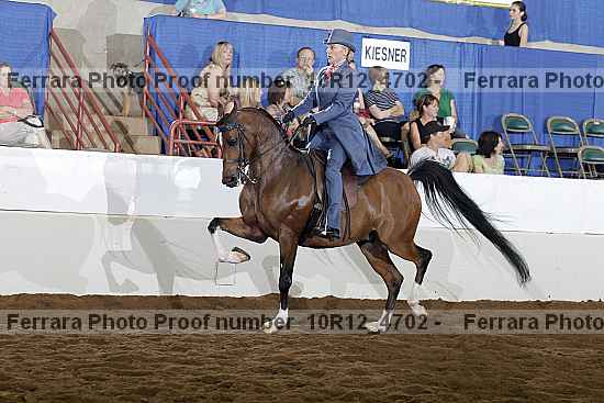 Proof 10r12_4702