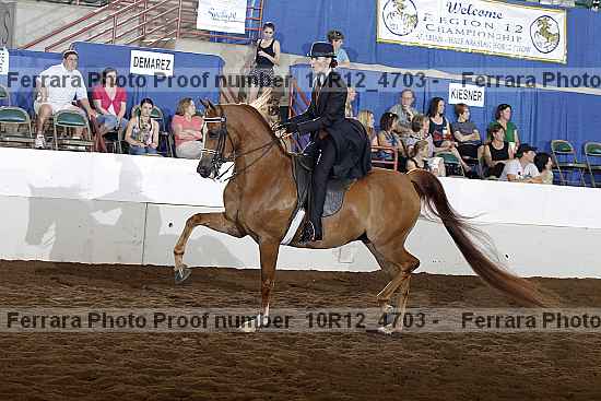 Proof 10r12_4703