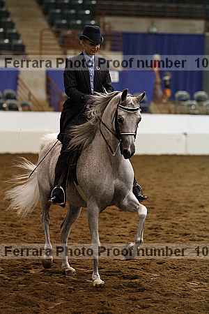 Proof 10r12_4705