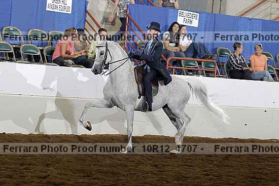 Proof 10r12_4707