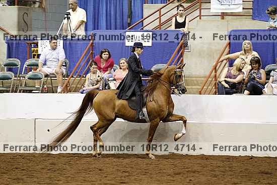 Proof 10r12_4714