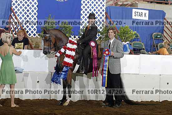 Proof 10r12_4720