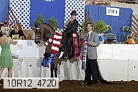 10r12_4720 proof
