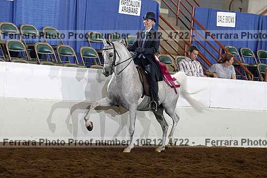 Proof 10r12_4722