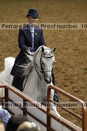 Proof 10r12_4723