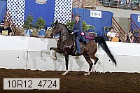 10r12_4724 proof