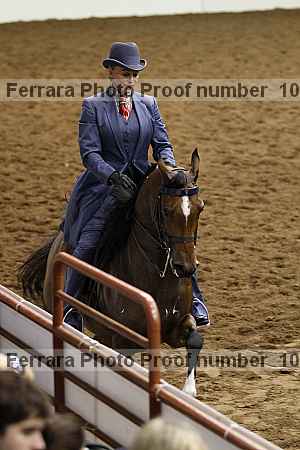 Proof 10r12_4725