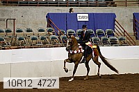 10r12_4727 proof