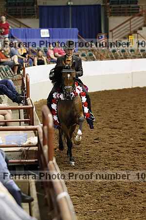 Proof 10r12_4732