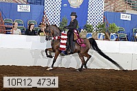 10r12_4734 proof