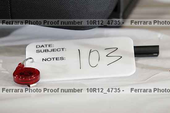 Proof 10r12_4735