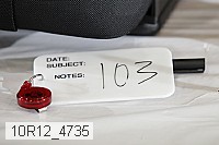 10r12_4735 proof