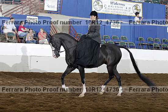 Proof 10r12_4736