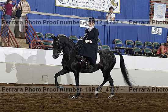 Proof 10r12_4737