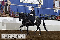 10r12_4737 proof