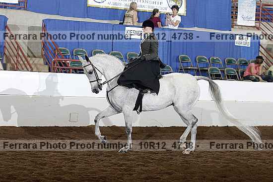 Proof 10r12_4738