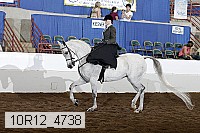 10r12_4738 proof
