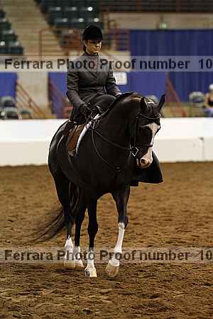 Proof 10r12_4739