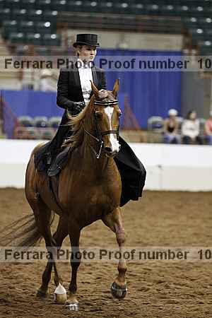 Proof 10r12_4742
