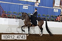 10r12_4743 proof