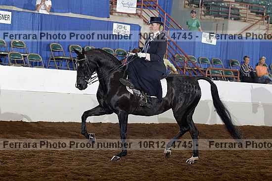 Proof 10r12_4745