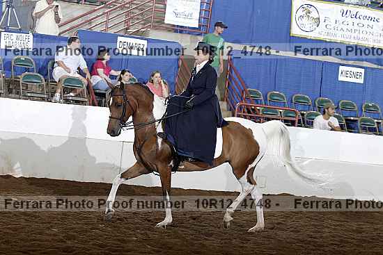 Proof 10r12_4748
