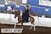 10r12_4748 proof