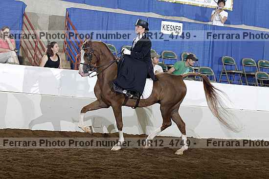 Proof 10r12_4749