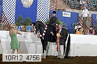 10r12_4756 proof