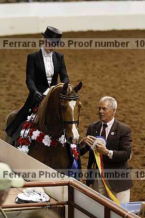 Proof 10r12_4760
