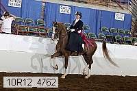 10r12_4762 proof