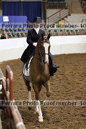 Proof 10r12_4763
