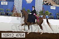 10r12_4764 proof