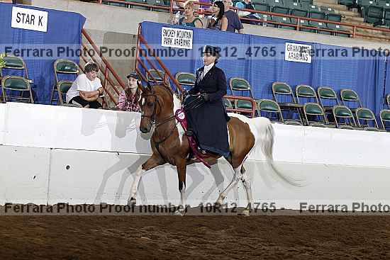 Proof 10r12_4765