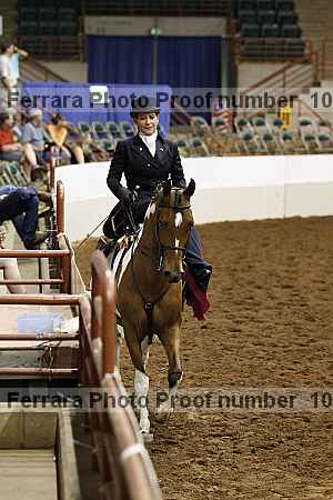 Proof 10r12_4766