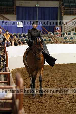 Proof 10r12_4769